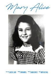 Mary Alice