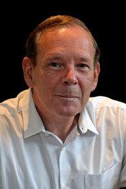João Malheiro