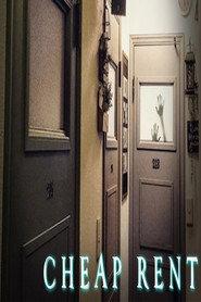 Cheap Rent