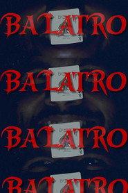 Balatro