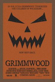 Grimmwood