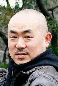 Sakiçi Sato