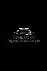 Bandos Equivocados