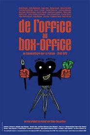 De l'Office au Box-Office
