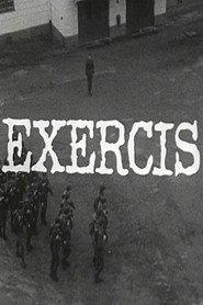 Exercis
