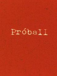 Próba (Test II)