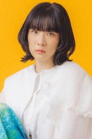 西野恵未