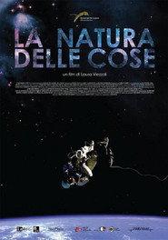 La natura delle cose