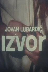 Izvor
