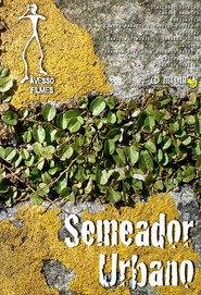 Semeador Urbano