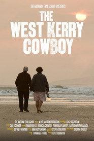 The West Kerry Cowboy