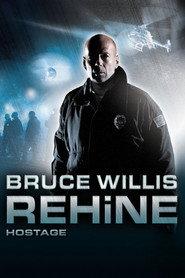 Rehine