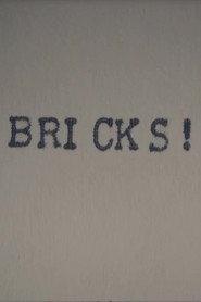 Bricks!