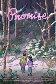 Promise