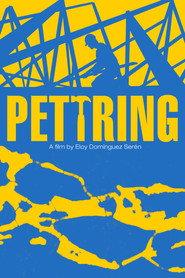 Pettring