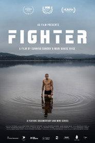 Fighter