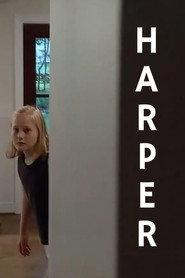 Harper