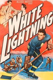 White Lightning