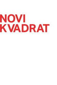 Priča o Zagrebačkom stripu: Novi kvadrat