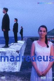 Les Açores de Madredeus