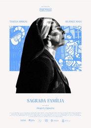 Sagrada Família