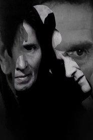 FIGURE, Note sull'immaginario femminile di Pier Paolo Pasolini