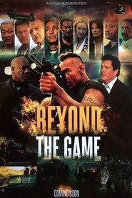 Beyond the Game