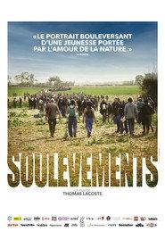 Soulèvements