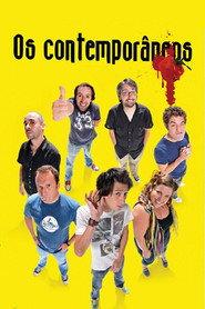 Os Contemporâneos