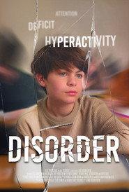 Disorder