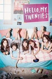 Age Of Youth