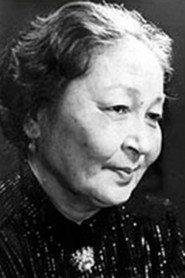 Бикен Римова