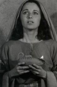 The Nativity