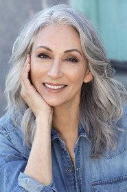 Isabella Cappucci