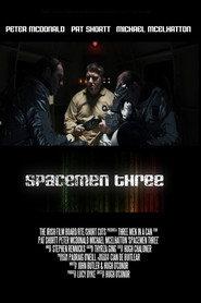 Spacemen Three