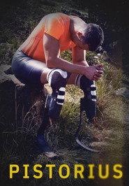 Pistorius