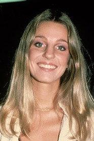 Georganne LaPiere
