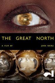 The Great North