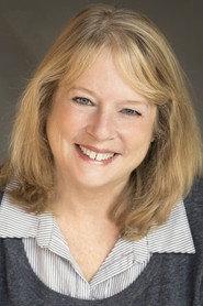 Judy Stepanian