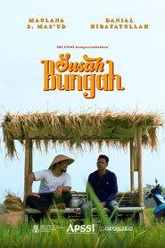 Susah Bungah