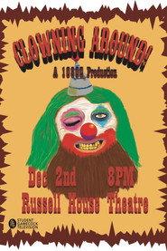 Clowning Around