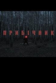 Прибічник
