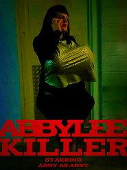 Abby Lee Killer
