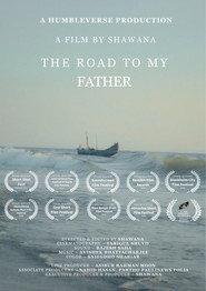 The Road to My Father