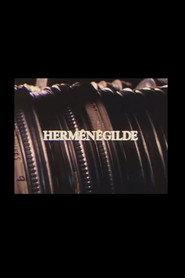 HERMÉNÉGILDE, VISION D’UN PIONNIER DU CINÉMA QUÉBÉCOIS 1908-1973
