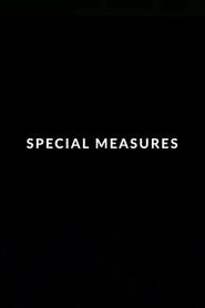 Special Measures