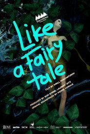 Like a Fairy Tale