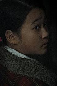 나의 침묵