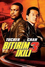 Bitirim İkili 3