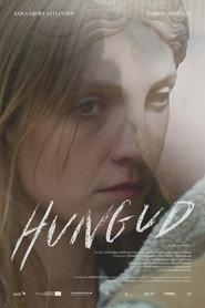 Hungud